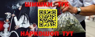 стаф Берёзовский