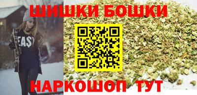 стаф Берёзовский